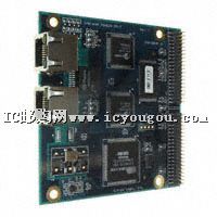 c鿴CPB496122-CM2-MTDƬ