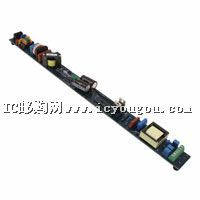 c鿴CRD1601-120W-ZDƬ