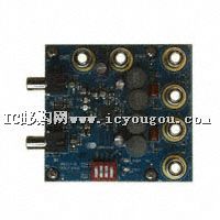 c(din)鿴CRD3511-Q1DƬ