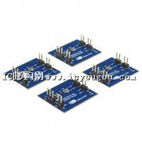 c(din)鿴CRD35L01DƬ