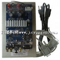 c(din)鿴CRD44600-PH-FBDƬ