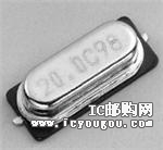 �c���鿴HCM49-9.8304MBBJUT�����DƬ