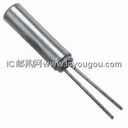 CFS145-32.768KDZF�DƬ