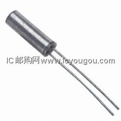 CFV206 100.000KAZFDƬ