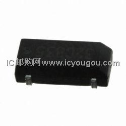 CM200C-32.768KDZF-UTDƬ