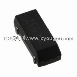 CM200C-32.768KEZF-UTDƬ