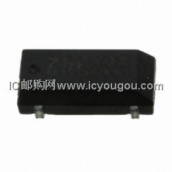 CM200C-32.768KHZF-UTDƬ