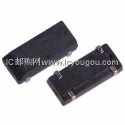 CM200S-32.768KAZF-UTDƬ