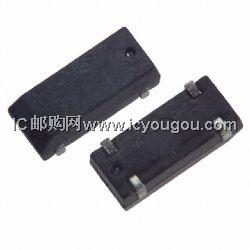 �c���鿴CM250S-100.000KAZF-UT�����DƬ