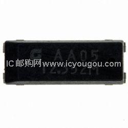 CM309A12.352MABJTDƬ