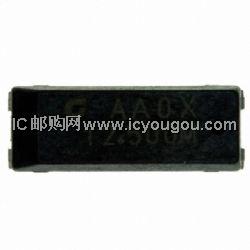 CM309A12.500MABJTDƬ