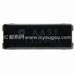 CM309A15.000MABJTDƬ