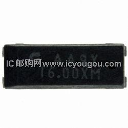 CM309A16.000312MABJTDƬ