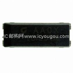 CM309A16.257MABJTDƬ