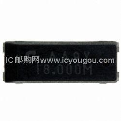 CM309A18.000MABJTDƬ