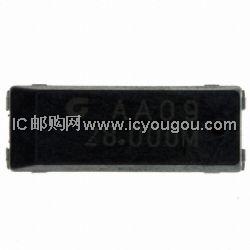 CM309A28.000MABJTDƬ