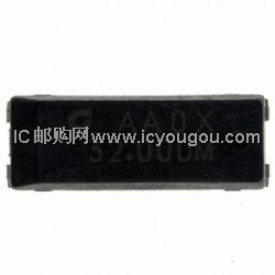 CM309A32.000MABJTDƬ