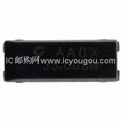 CM309A33.000MABJTDƬ