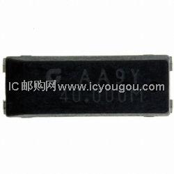 CM309A40.000MABJTDƬ