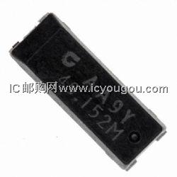 CM309A49.152MABJTDƬ