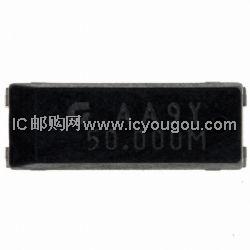 CM309A50.000MABJTDƬ