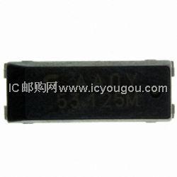 CM309A53.125MABJTDƬ