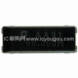 CM309A60.000MABJTDƬ