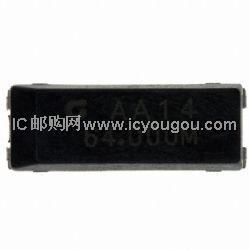 CM309A64.000MABJTDƬ