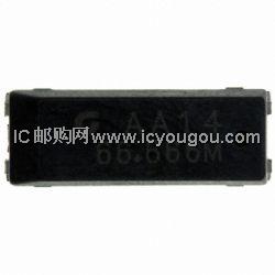 CM309A66.6666MABJTDƬ