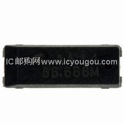 CM309A8.000156MABJTDƬ