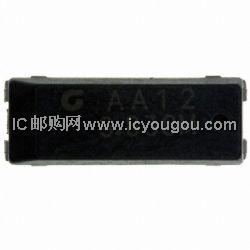 CM309A9.8304MABJTDƬ