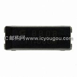 CM309B11.000MABJTDƬ