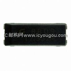 CM309B12.352MABJTDƬ