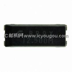 CM309B12.500MABJTDƬ