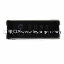 CM309B15.360MABJTDƬ