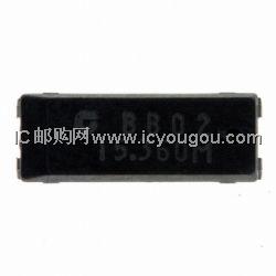 CM309B15.360MABKBDƬ