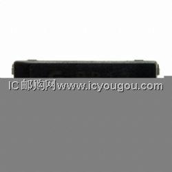 CM309B16.000312MABJTDƬ