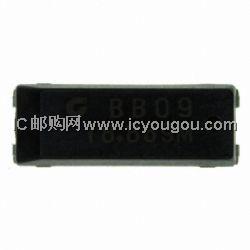 CM309B18.869MABJTDƬ