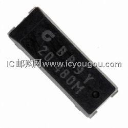 CM309B20.480MABJTDƬ