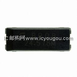 CM309B24.576MBPKBDƬ