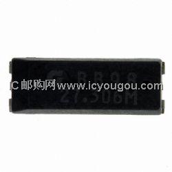 CM309B27.3067MBBITRDƬ