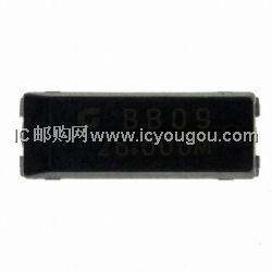 CM309B28.000MABJTDƬ