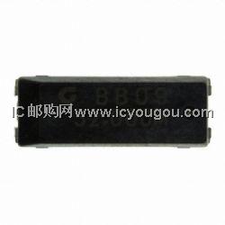 CM309B32.000MABJTDƬ