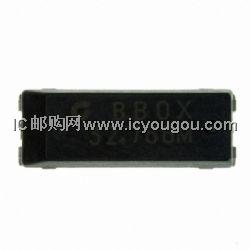 CM309B32.768MABJTDƬ