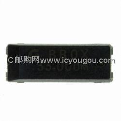 CM309B33.000MABJTDƬ