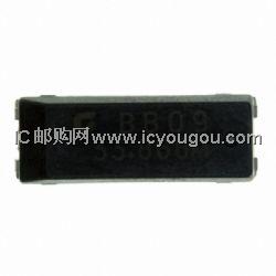 CM309B33.8688MABJT�DƬ