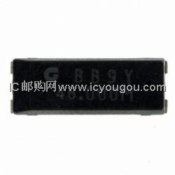 CM309B48.000MABJT�DƬ