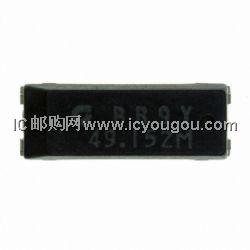 CM309B49.152MABJT�DƬ