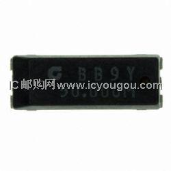 CM309B50.000MABJT�DƬ