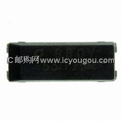 CM309B53.125MABJT�DƬ